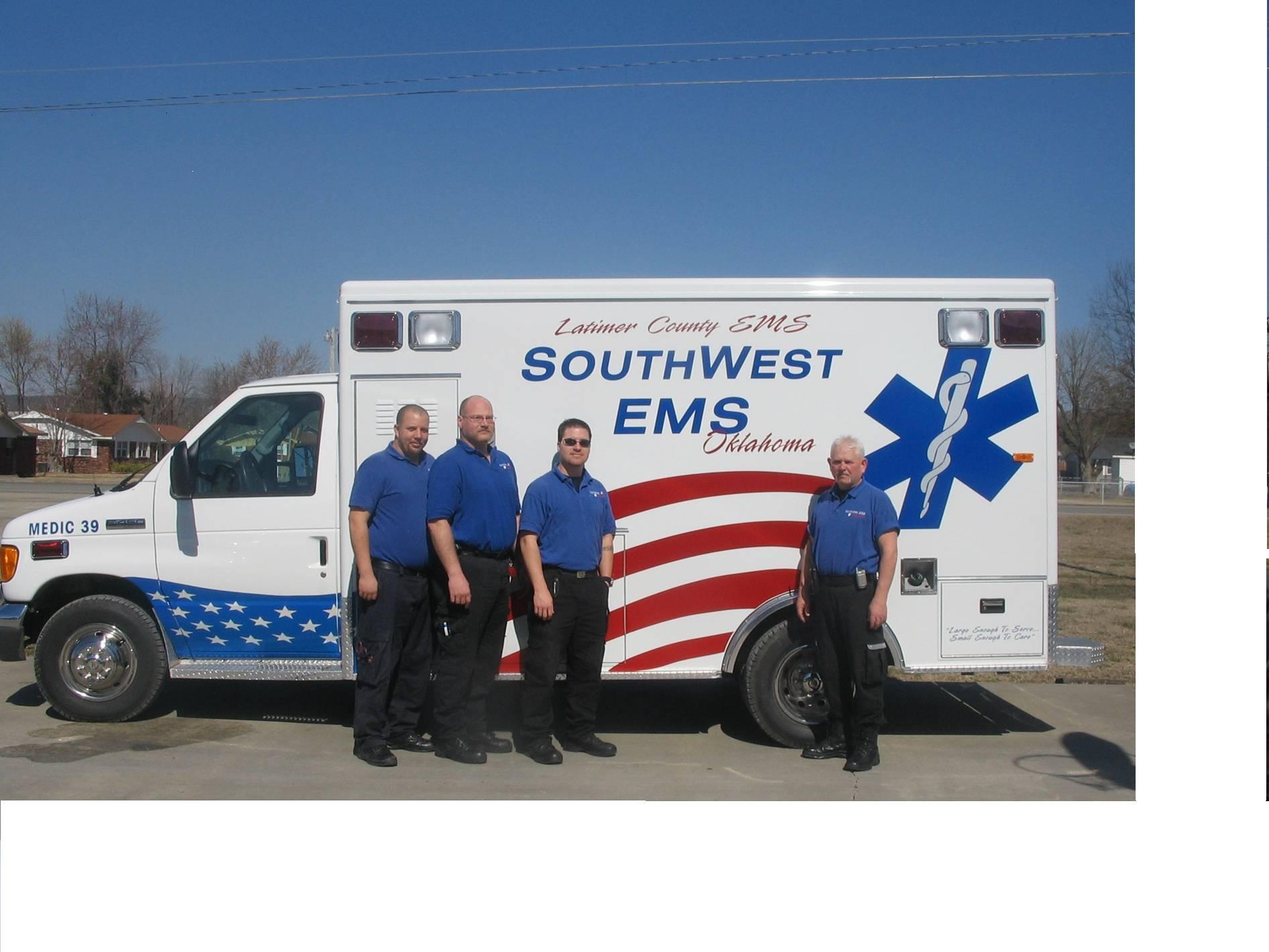 ambulancepic02-2007.jpg